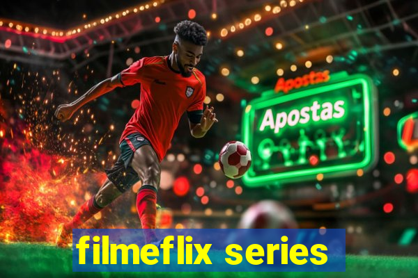 filmeflix series